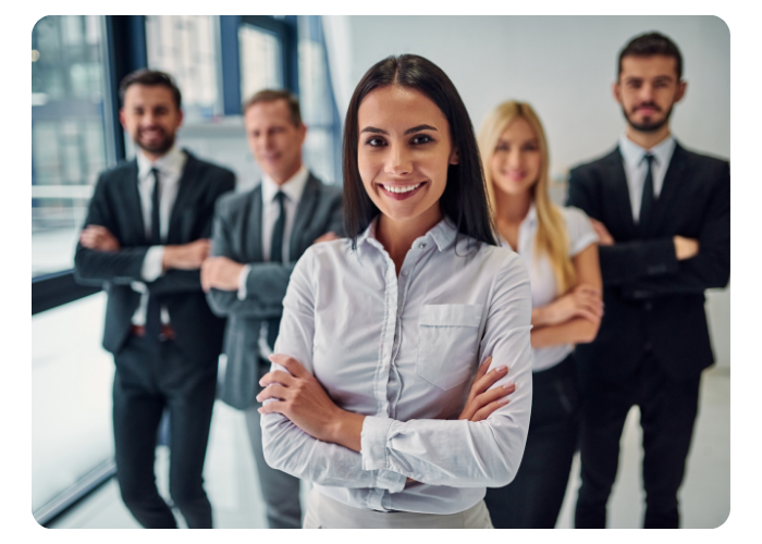 Hull Advisory Partners Client Success (1)