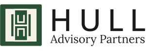 Hull Advisory Partners Logo (1000 x 350