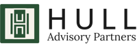 Hull Advisory Partners Logo (1000 x 350