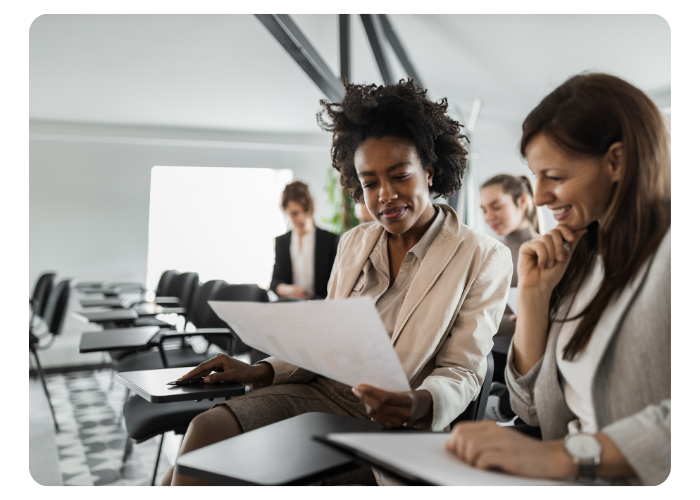 Hull Advisory Partners Marketing (1)