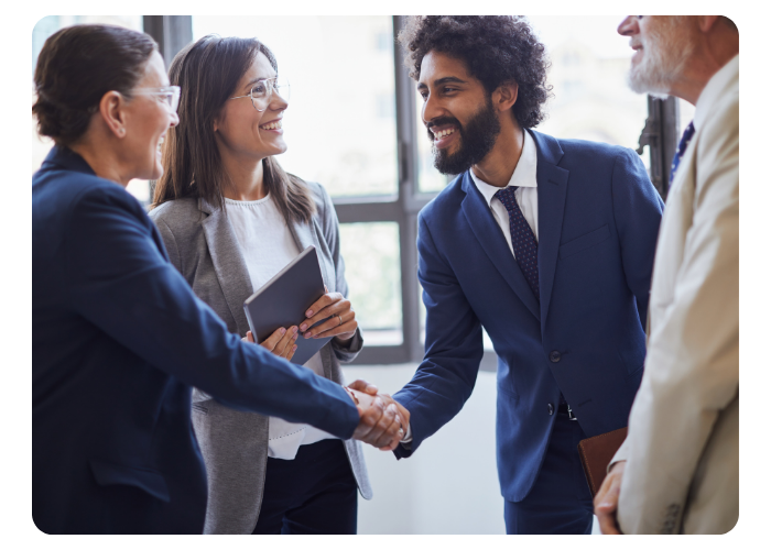 Hull Advisory Partners Sales (1)