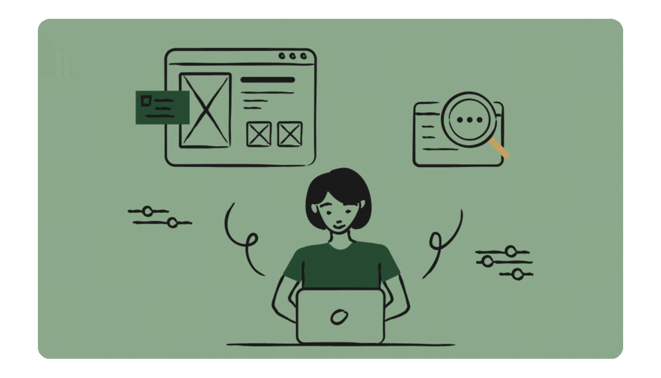 Use Case - Marketing → Sales - From Form to Follow-Up (2)